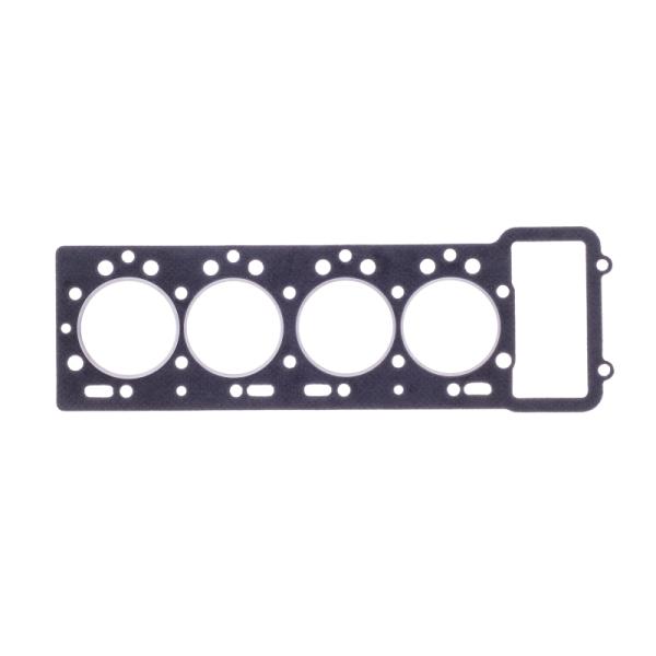 Cometic Gasket C4139-043