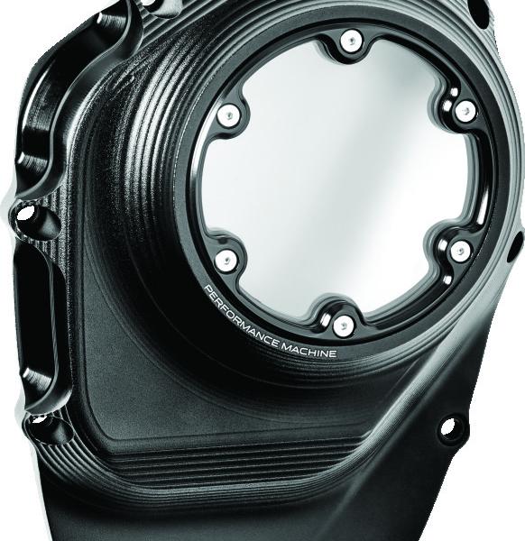 Performance Machine 0177-2082M-SMB