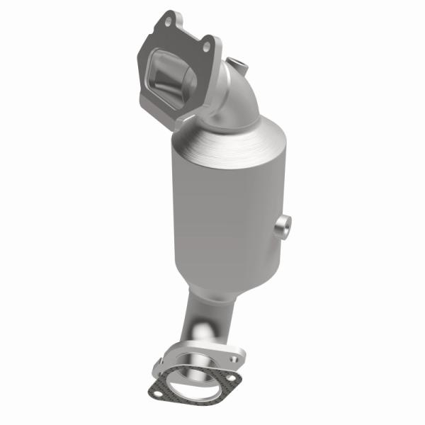 Magnaflow 52227