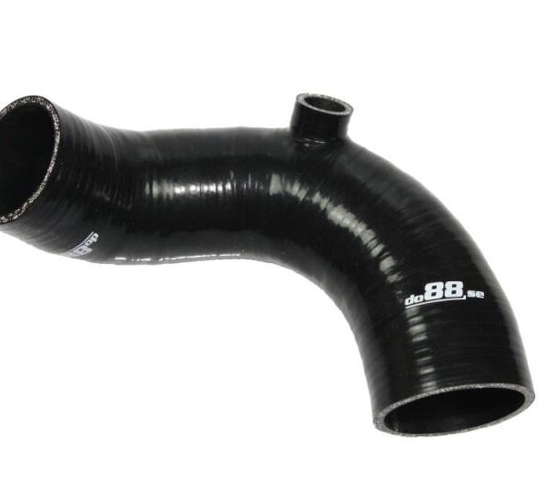 DOB Hose - Intercooler/Turbo do88 DO88-KIT21S