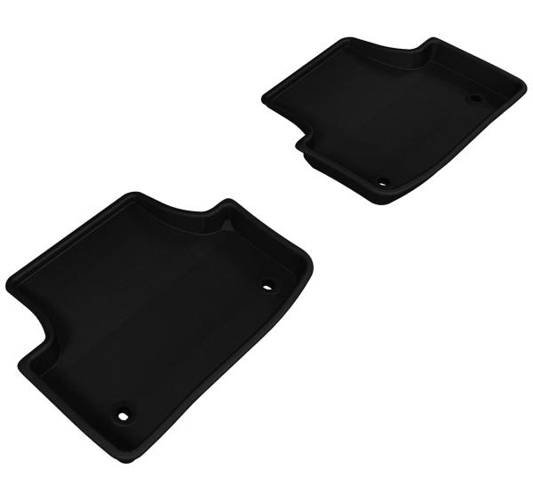 3D MAXpider L1AD03321509
