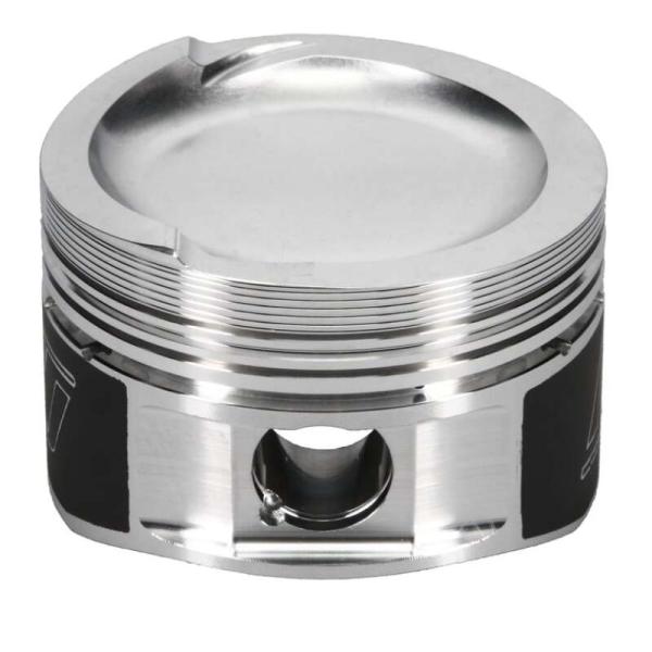 Wiseco 6607M825