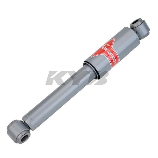 KYB KG3198