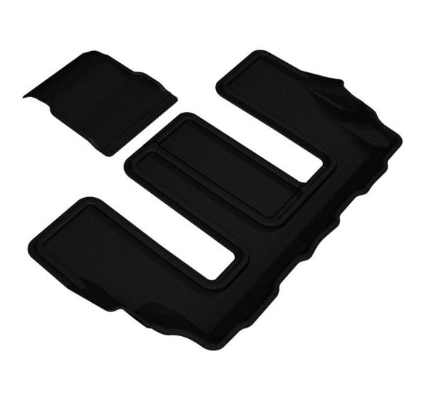 3D MAXpider L1GM02231509