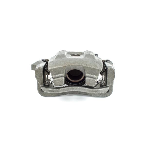 PowerStop L2872