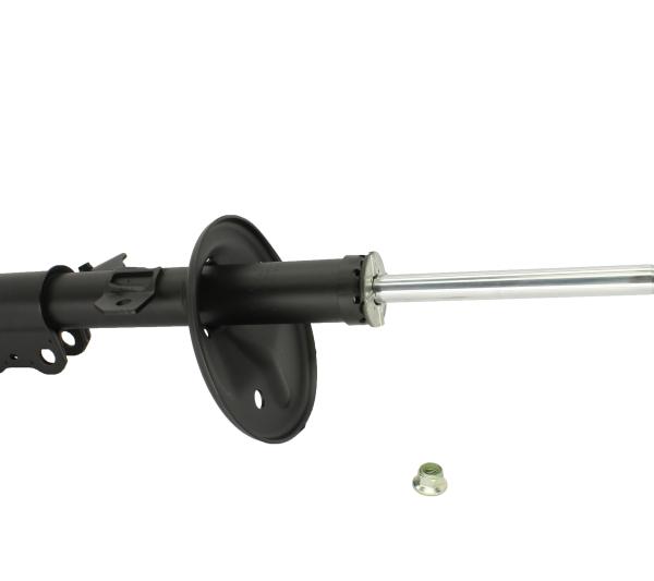 KYB 334430