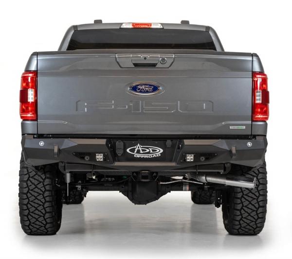 Addictive Desert Designs R191231280103