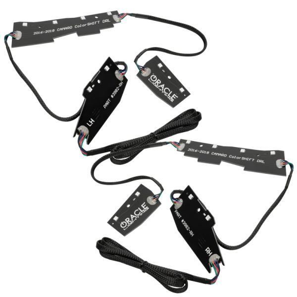 ORACLE Lighting 1345-339