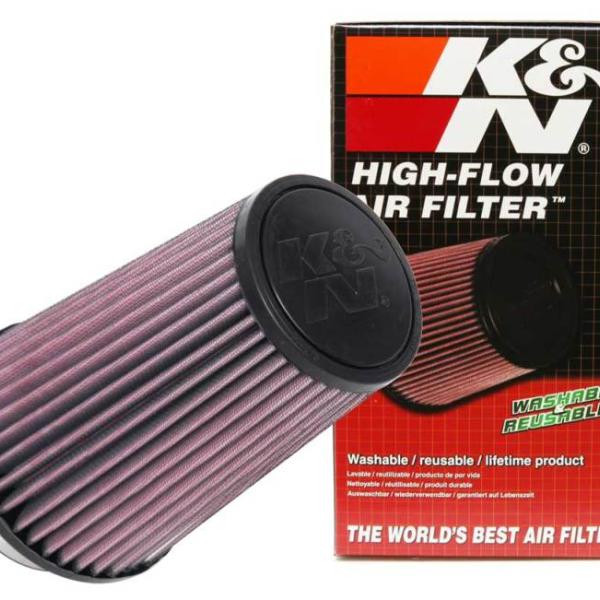 K&N Engineering RU-1045