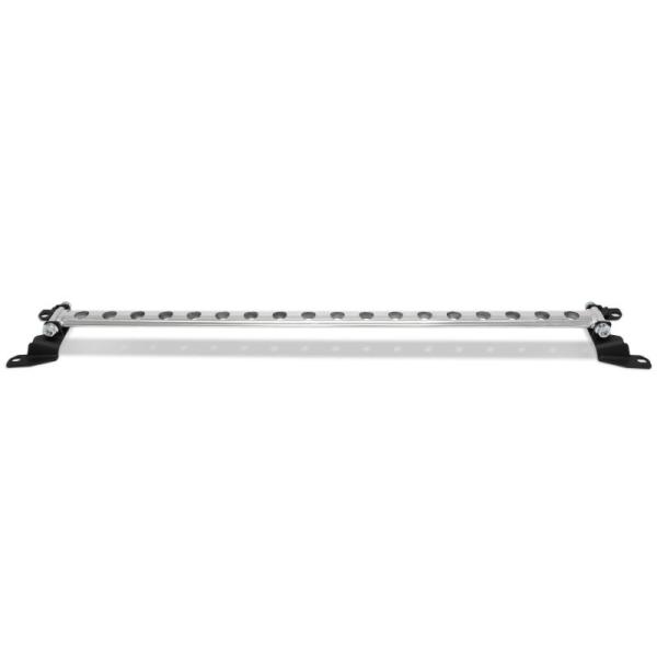 BLOX Racing BXSS-50021-RR
