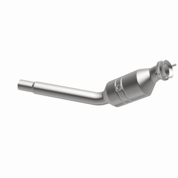MAG Converter Direct Fit Magnaflow 52070