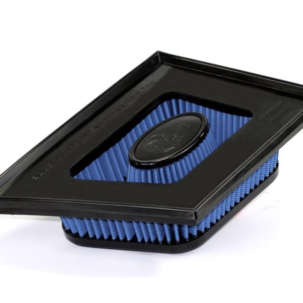 AFE P5R Drop In Air Filter aFe 30-80209