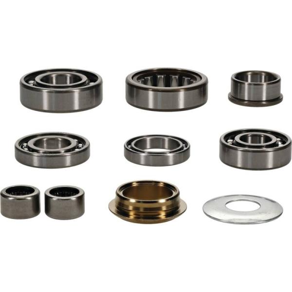 HDS Transmission Bearing Kit Hot Rods HR00088