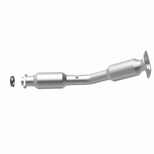 Magnaflow 49753