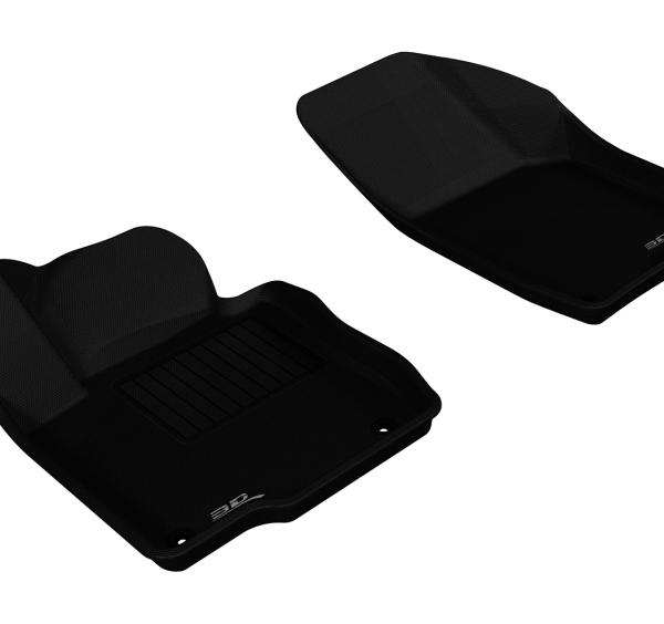 3D MAXpider L1VW05611509