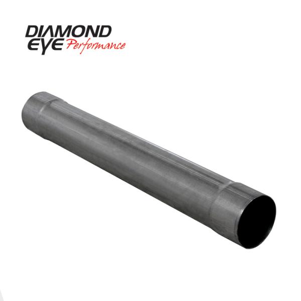 Diamond Eye Performance 510210