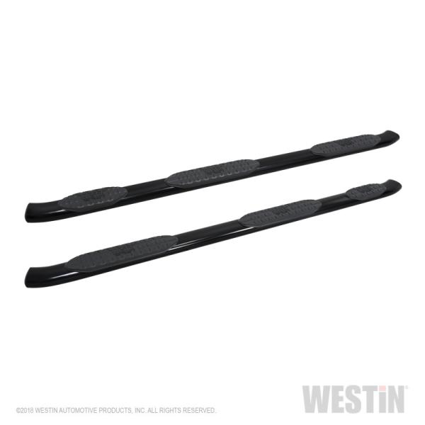 Westin 21-534685