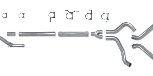 Diamond Eye Performance K4308A-RP