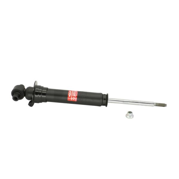 KYB 340013