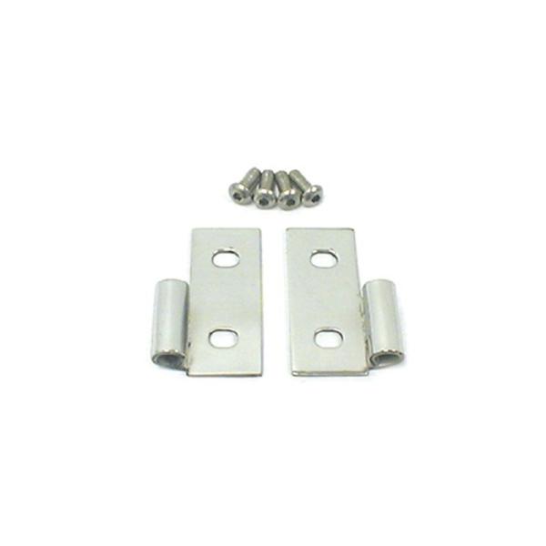 Rugged Ridge 11113.04