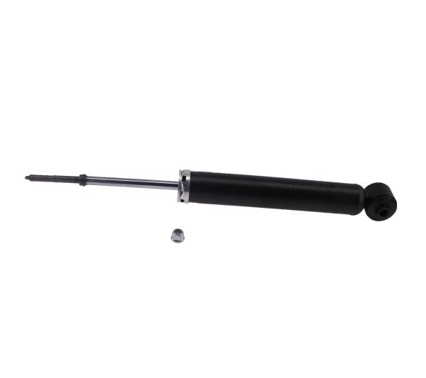 KYB 349040