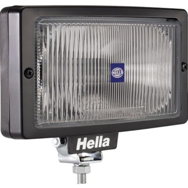 Hella H12300001