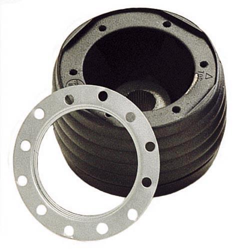 SPARCO 01502079