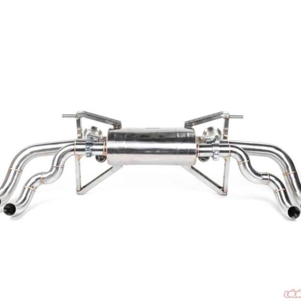 Vivid Racing VR-LP610-170S