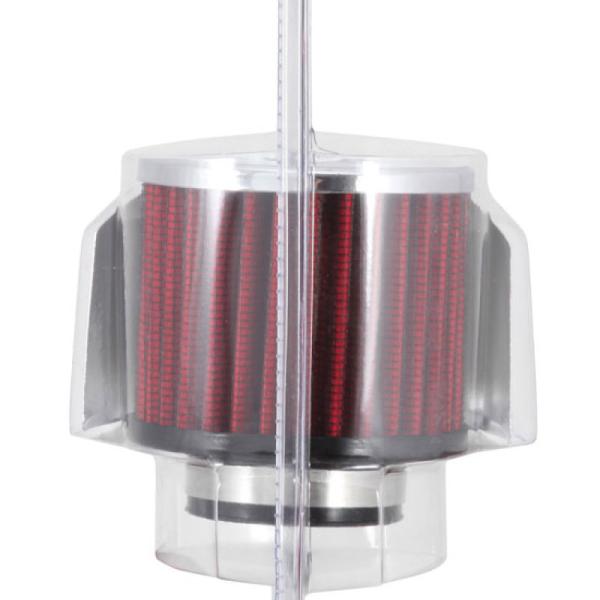 KN Universal Air Filter K&N Engineering 62-1514