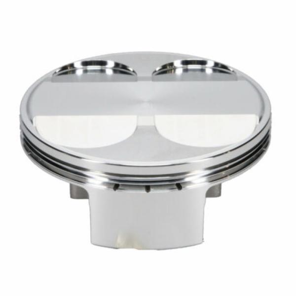 JE Pistons 284853