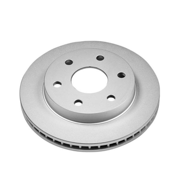 PowerStop AR8640EVC