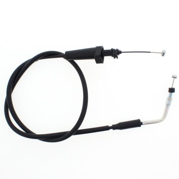 ABR Throttle Control Cables All Balls Racing 45-1167