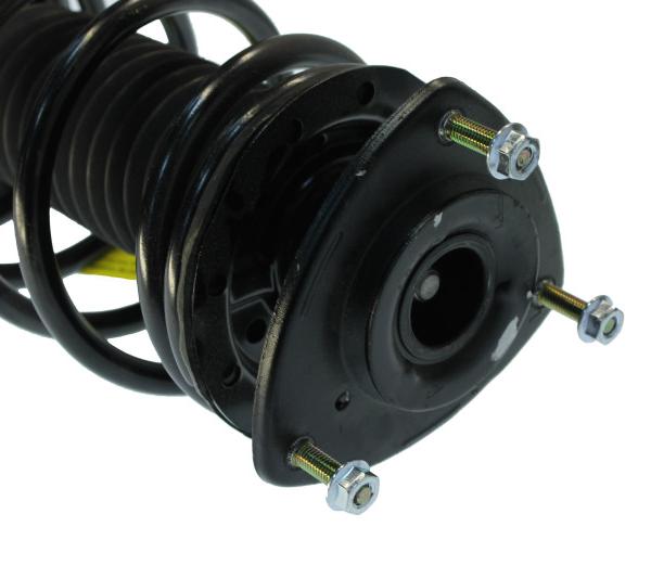 KYB SR4125
