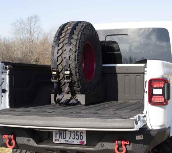 Fishbone Offroad FB21301