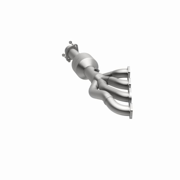 MAG Converter Direct Fit Magnaflow 50408