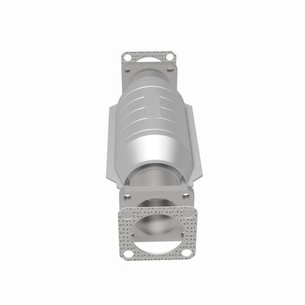 Magnaflow 23651
