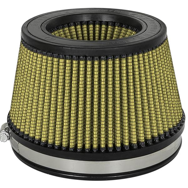 AFE Universal Pro-G 7 Filter aFe 72-91131