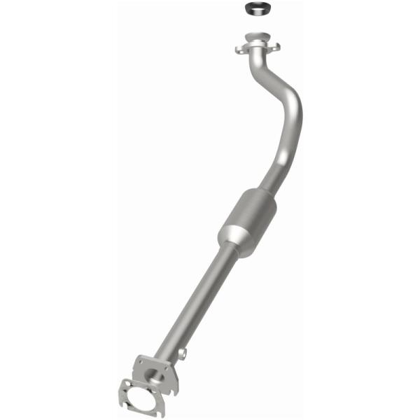 Magnaflow 4481487
