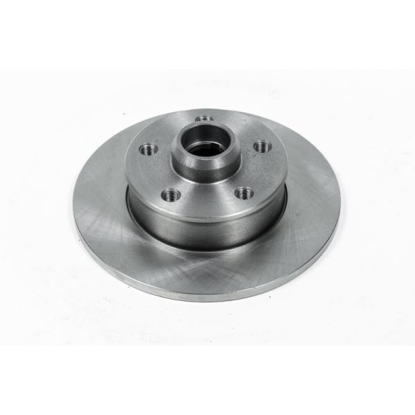 PowerStop EBR426