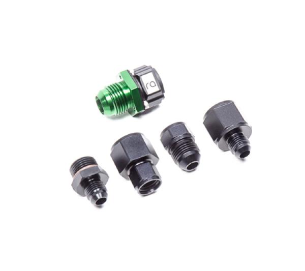 Radium Engineering 20-0534-06