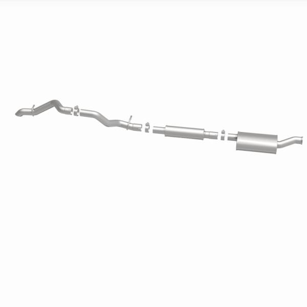 Magnaflow 19592