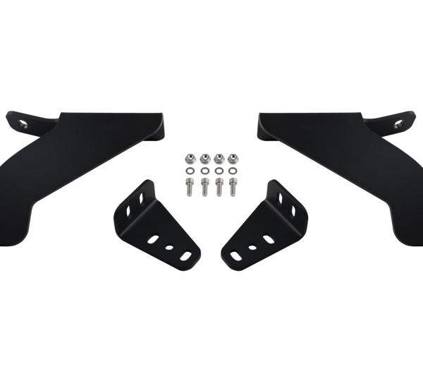 Diode Dynamics DD7316P