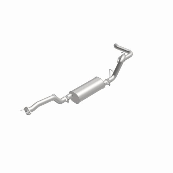 MAG BRE Exhaust Kits Magnaflow 106-0416