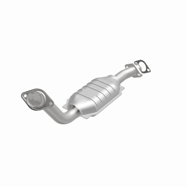 Magnaflow 93384