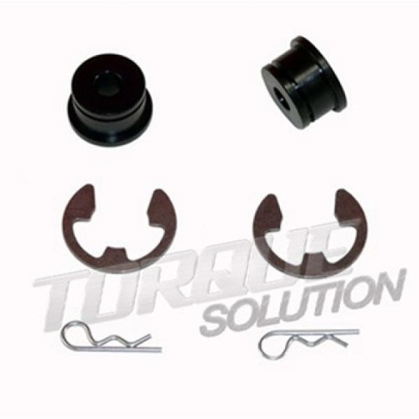 Torque Solution TS-SCB-415