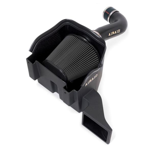 Airaid 302-232