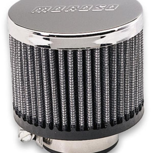 Moroso 68815