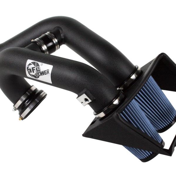 AFE P5R Air Intake aFe 54-12192