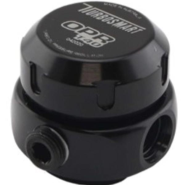 Turbosmart TS-0801-1003