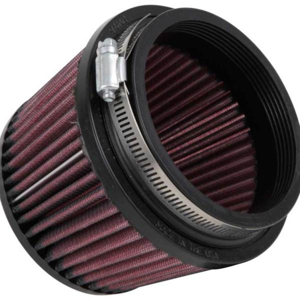 KN Universal Air Filter K&N Engineering RU-2510